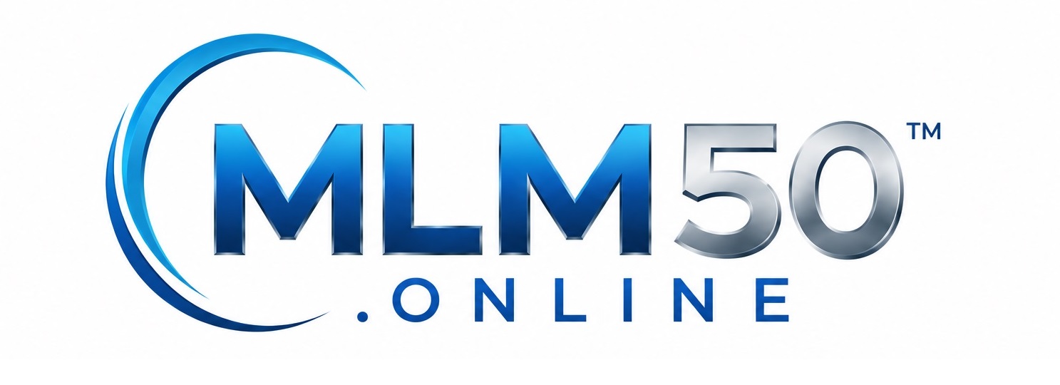 MLM50.ONLINE